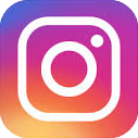 Follow Us On Instagram