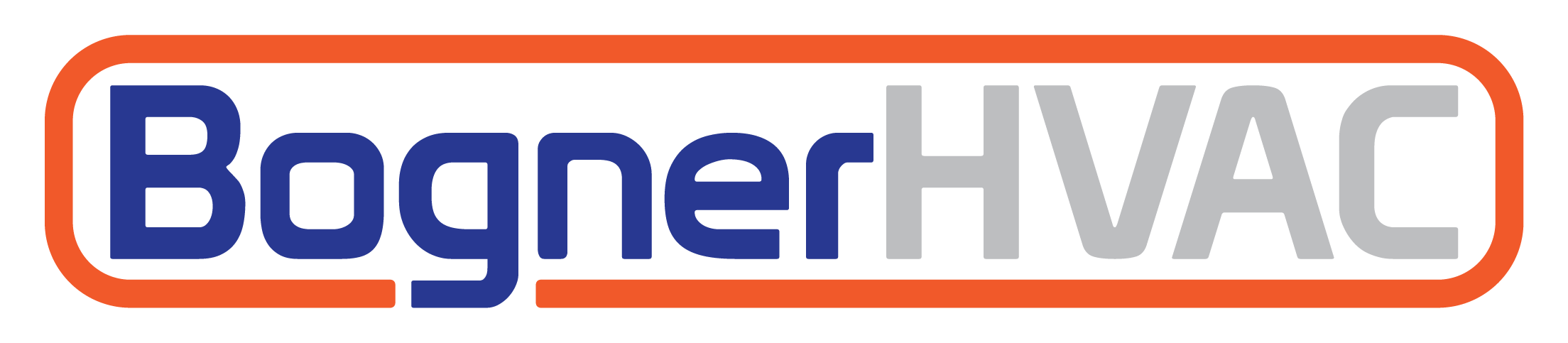 Bogner HVAC