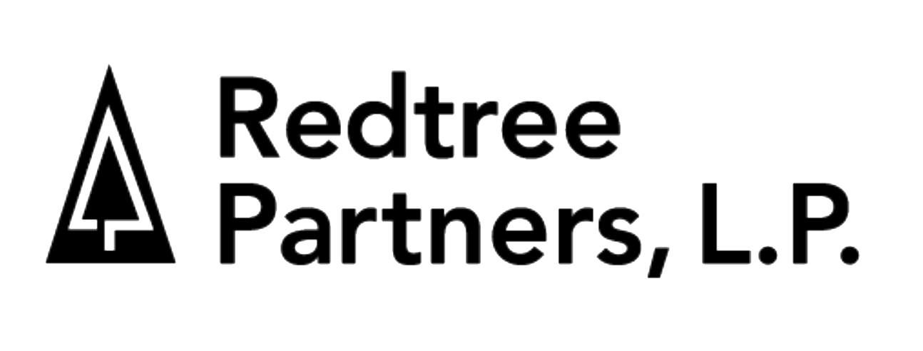 Redtree Partners, LP