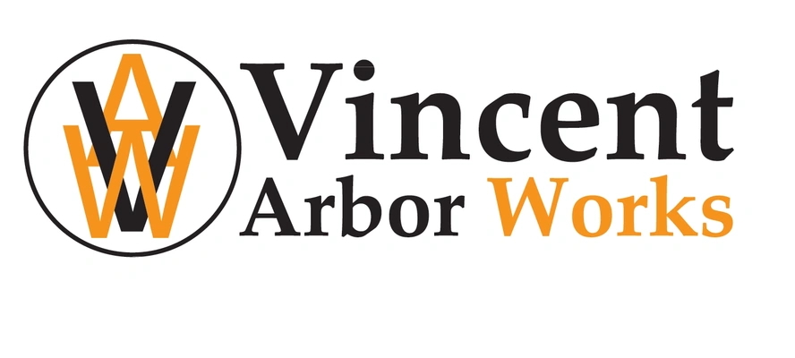 Vincent Arbor Works