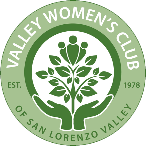 Valley Women's Club