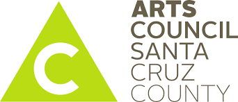 Arts Council Santa Cruz County