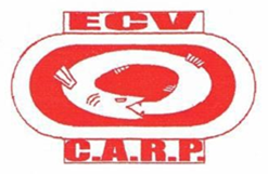 Clampers Association of Roisterous Peddlers