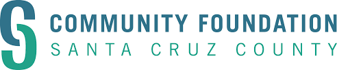 Community Foundation of Santa Cruz County