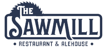 The Sawmill Restaurant & Alehouse