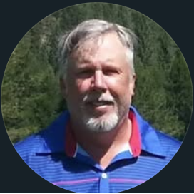 Terry Rogers