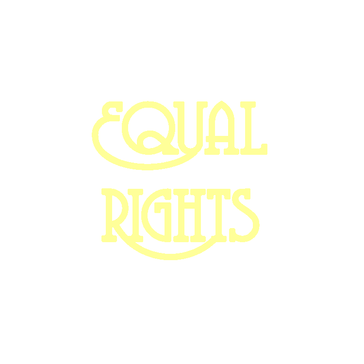 Equal Rights