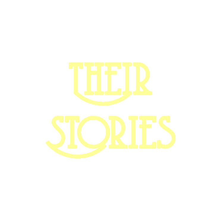 Their Stories